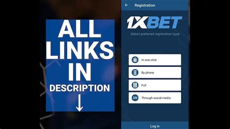how to bet using 1xbet